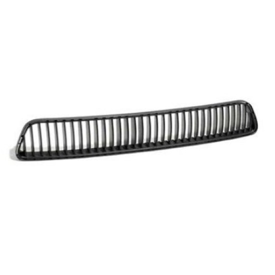 Tampon - Izgarasi Orta Skoda Fabia 05-07 - Kod 6Y0853677D_DPA - OEM 6Y0853677D ürün görseli