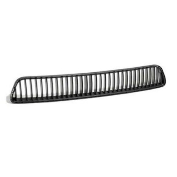 Tampon - Izgarasi Orta Skoda Fabia 05-07 - Kod 6Y0853677D_DPA - OEM 6Y0853677D