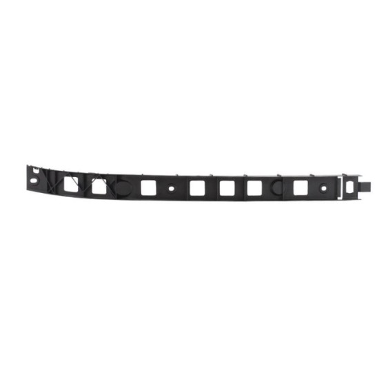 Arka Tampon - Profil Sol Skoda Fabia HB 04-07 - Kod 6Y6807861A_OEM - OEM 6Y6807861A ürün görseli