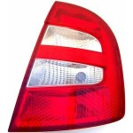 Sağ Stop Lambası - Skoda Fabia Hatchback 00-04 - Kod 6Y6945112B_DPA - OEM 6Y6945112