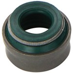 REINZ Subap - Lastik 7mm Volkswagen Golf-volkswagen Bora-volkswagen Caddy-volkswagen Passat-skoda Octavia-seat Toledo-seat Leon-super B - Elr701.289 - Kod 70-26058-00 - OEM 027109675