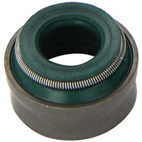REINZ Subap - Lastik 7mm Volkswagen Golf-volkswagen Bora-volkswagen Caddy-volkswagen Passat-skoda Octavia-seat Toledo-seat Leon-super B - Elr701.289 - Kod 70-26058-00 - OEM 027109675 ürün görseli