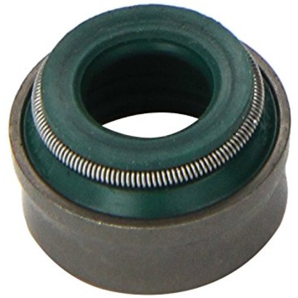 REINZ Subap - Lastik 7mm Volkswagen Golf-volkswagen Bora-volkswagen Caddy-volkswagen Passat-skoda Octavia-seat Toledo-seat Leon-super B - Elr701.289 - Kod 70-26058-00 - OEM 027109675