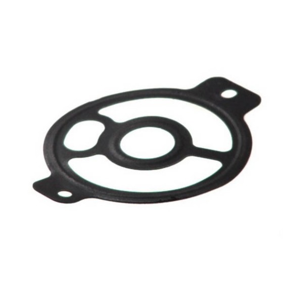 REINZ Conta - Yağ Kütük Sac Conta Volkswagen Crafter - Kod 70-31249-00 - OEM 074115441C ürün görseli