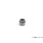REINZ Subap - Lastiği Volkswagen Audi 6mm - Kod 70-31306-00 - OEM 036109675