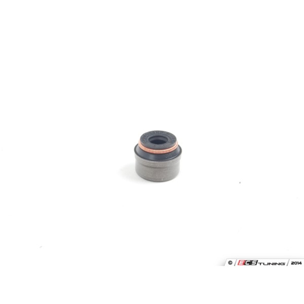 REINZ Subap - Lastiği Volkswagen Audi 6mm - Kod 70-31306-00 - OEM 036109675