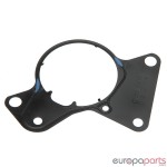 REINZ Vakum Pompa Contasi T5 2.5 Audi TDI - Kod 70-37509-00 - OEM 070145215