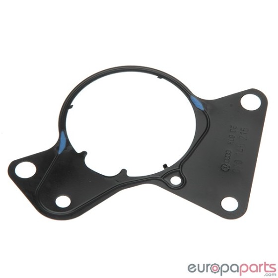REINZ Vakum Pompa Contasi T5 2.5 Audi TDI - Kod 70-37509-00 - OEM 070145215 ürün görseli