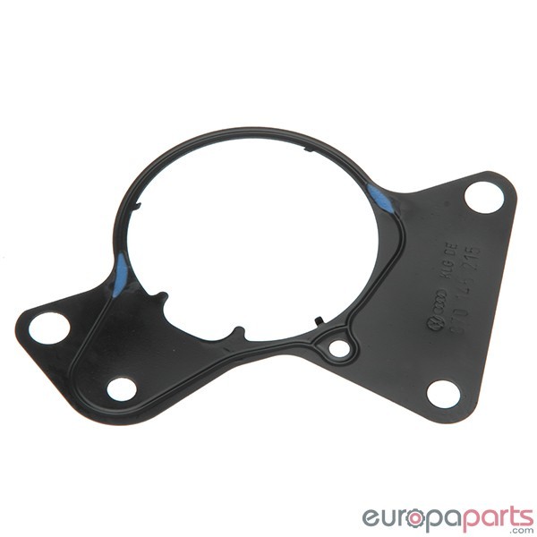 REINZ Vakum Pompa Contasi T5 2.5 Audi TDI - Kod 70-37509-00 - OEM 070145215