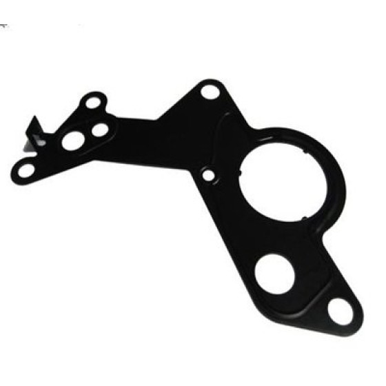REINZ Vakum Pompa Contasi Volkswagen T5-caddy3 1.4 1.9 Audi TDI 98> - Kod 70-37516-00 - OEM 038145215 ürün görseli