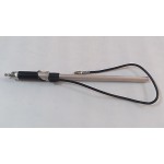 İthal Anten Komple T4 - OEM 701051503B