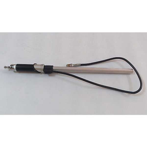 İthal Anten Komple T4 - OEM 701051503B