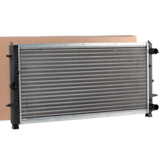 VIKA SU Radyatoru Mekanik Volkswagen T4 (70xb, 70xc, 7db, 7dw) 1.9 TD M-t - Kod 701121253K_VIK - OEM 701121253F ürün görseli