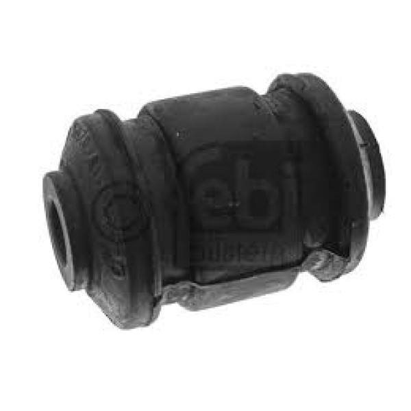 ALMAN Salıncak - Burcu ÖN Üst ÖN T4 - OEM 701407077A
