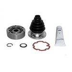 Aks Kafası - İÇ Aks Kafasi T4 Aja-aab-acv-ajt 2, 4 D-2, 5 Audi TDI 91-03 Gkn - Kod 701407331B-WINPOWER - OEM 701498103A