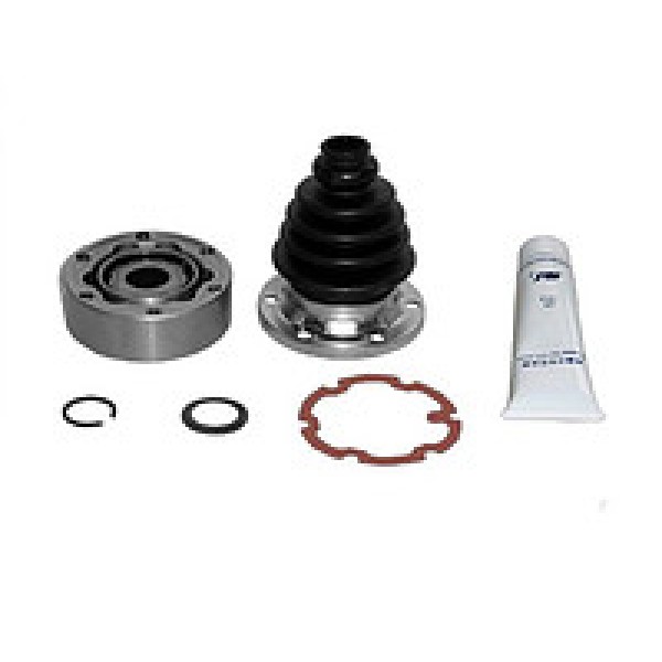 Aks Kafası - İÇ Aks Kafasi T4 Aja-aab-acv-ajt 2, 4 D-2, 5 Audi TDI 91-03 Gkn - Kod 701407331B-WINPOWER - OEM 701498103A