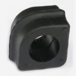 İthal Viraj Lastiği Orta T4 İÇ - OEM 701411041