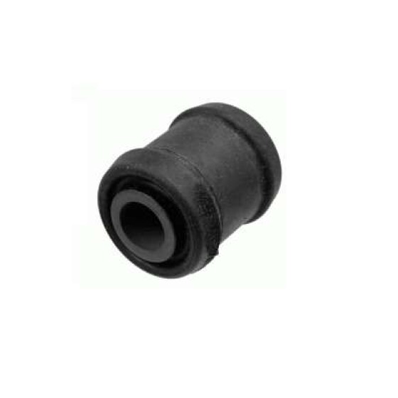 NOVA Direksiyon Kutu Burcu T4 - OEM 701419081A ürün görseli