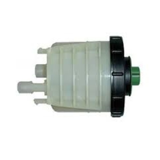 WISCO Direksiyon Hidrolik Deposu T4 91-03 - Kod 701422371-WSC - OEM 701422371 ürün görseli