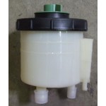 VIKA Direksiyon Hidrolik Deposu T4 91-03 - Kod 701422371B_VIK - OEM 701422371B