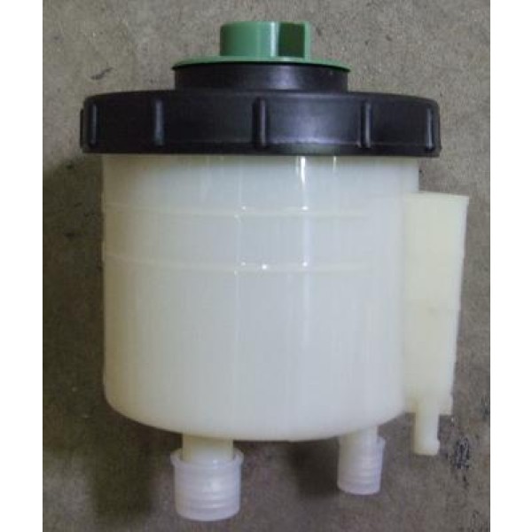 VIKA Direksiyon Hidrolik Deposu T4 91-03 - Kod 701422371B_VIK - OEM 701422371B
