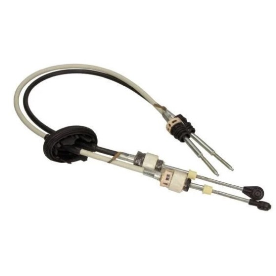 İthal Vites Teli Crafter-mercedes-benz Sprinter - Kod 7014621 - OEM 2E1321308 ürün görseli