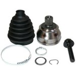 ODM Aks Kafası - Diş Kit Absli T4 - OEM 701498099B