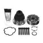 İthal Aks Kafası - İÇ Kit T4 - OEM 701498103A