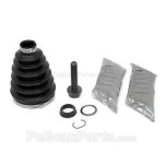 İthal Aks Körük Kiti Diş T4 - 97 / 03 - OEM 701498203A