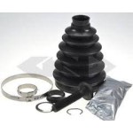 MONARCA Aks Körük Kiti Diş (Termoplast) T4 97-03 - Kod 701498203A_MON - OEM 701498203A