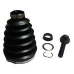 Aks Körüğü Diş Volkswagen Transporter T4 - Kod 701498203A-WINPOWER - OEM 701498203A