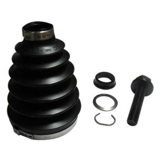Aks Körüğü Diş Volkswagen Transporter T4 - Kod 701498203A-WINPOWER - OEM 701498203A ürün görseli