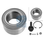 İthal Porya Rulmani Ön+arka T4 / 2.4 - 2.5 - OEM 701498625