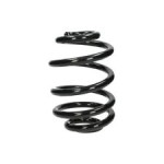 Arka Helezon T4 - Kod 701511105C-WINPOWER - OEM 701511105C