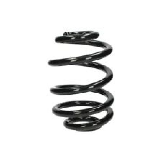Arka Helezon T4 - Kod 701511105C-WINPOWER - OEM 701511105C ürün görseli