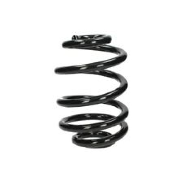Arka Helezon T4 - Kod 701511105C-WINPOWER - OEM 701511105C