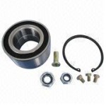 VIKA Porya Rulmani Ön+arka T4 / 2.4 - 2.5 - Kod 701598625_VIK - OEM 701498625