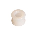 Topran Vites Burcu Makara T4 2.4-2.5 - Kod 701711066_TPR - OEM 701711066
