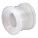 NOVA Vites Burcu Makara T4 2.4-2.5 - Kod 701711166_NVA - OEM 701711166