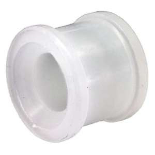 NOVA Vites Burcu Makara T4 2.4-2.5 - Kod 701711166_NVA - OEM 701711166