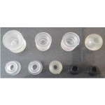 NOVA Vites Tamir Takimi 9 Parça T4 2.4 2.5 - Kod 701711166 S1_NVA - OEM 074798116A