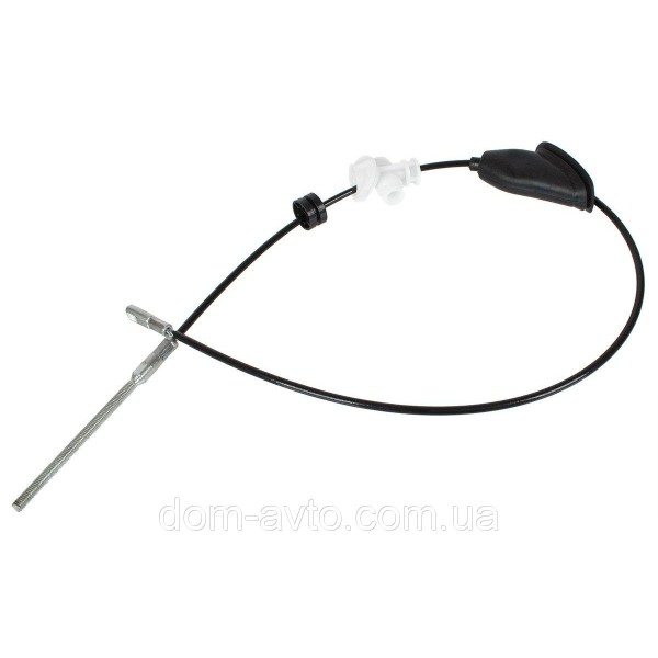 VIKA EL Fren Teli Orta T4 98-03 - OEM 701711476A