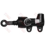 İthal Debriyaj Üst Merkezi T4 - OEM 701721401A