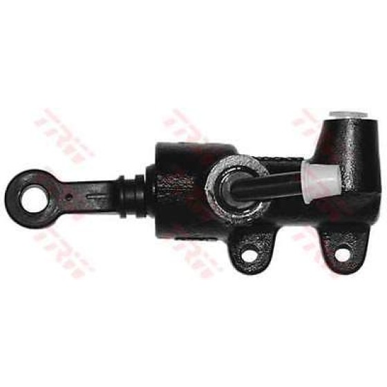İthal Debriyaj Üst Merkezi T4 - OEM 701721401A ürün görseli