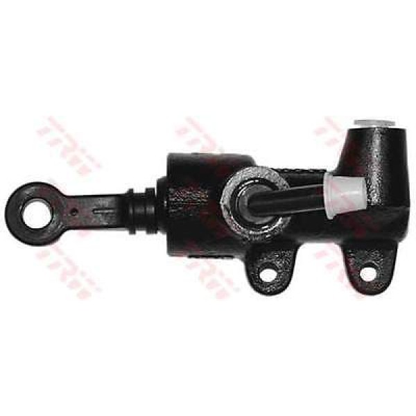 İthal Debriyaj Üst Merkezi T4 - OEM 701721401A