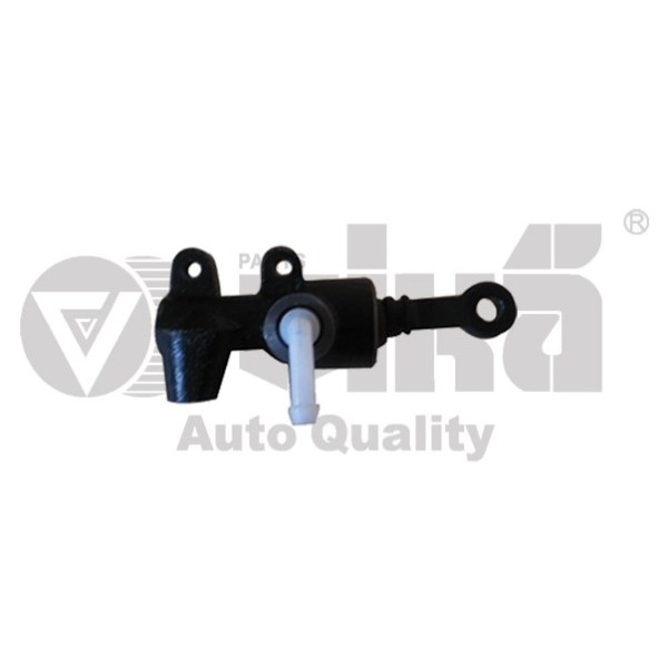 VIKA Debriyaj Ust Merkez Abl - Aja - Ajt 1.9 / 2.4 / 2.5 T4 1995 - 2004 - Kod 701721401B_VIK - OEM 701721401B