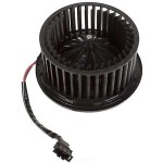 MONARCA Kalorifer Motoru T4 91-03 - OEM 701819021B