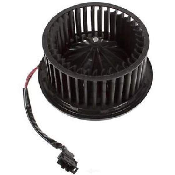 MONARCA Kalorifer Motoru T4 91-03 - OEM 701819021B ürün görseli