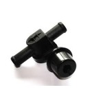 İthal Kalorifer Musluğu Aab-aja-ajn-acv-bjk-bjm T4 - LT - Crafter 2.4 2.5TDİ - OEM 701819809G