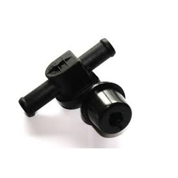 İthal Kalorifer Musluğu Aab-aja-ajn-acv-bjk-bjm T4 - LT - Crafter 2.4 2.5TDİ - OEM 701819809G